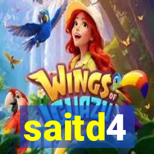 saitd4
