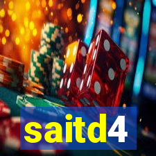 saitd4
