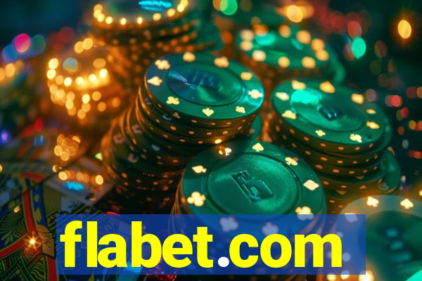 flabet.com