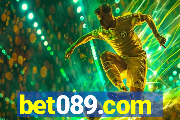 bet089.com