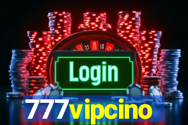 777vipcino