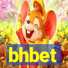 bhbet