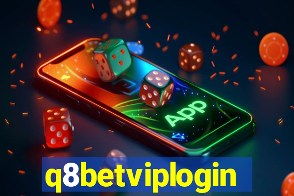 q8betviplogin