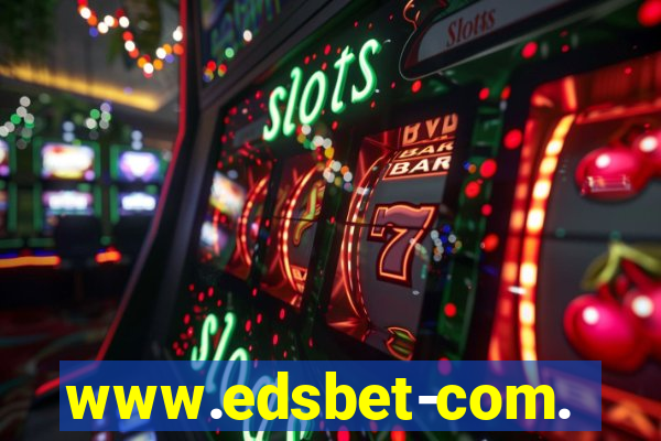 www.edsbet-com.jogos