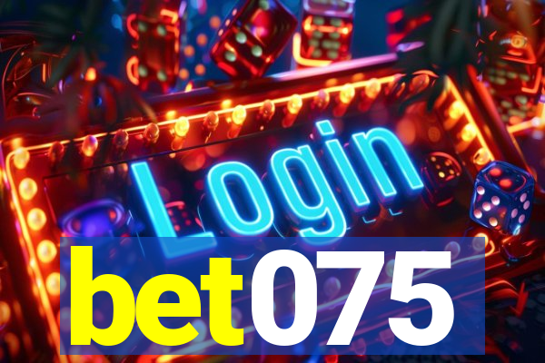 bet075