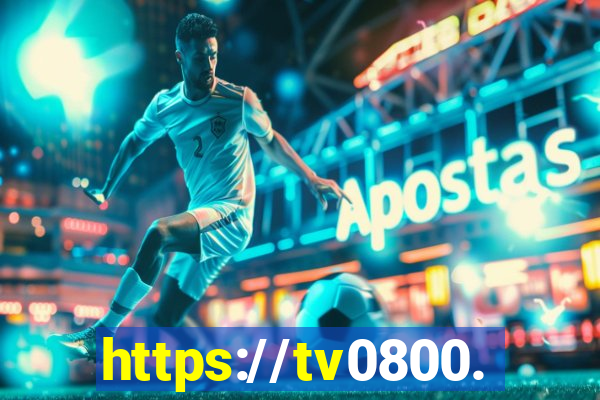https://tv0800.top/jogos-futebol-hoje-online-ao-vivo-gratis/