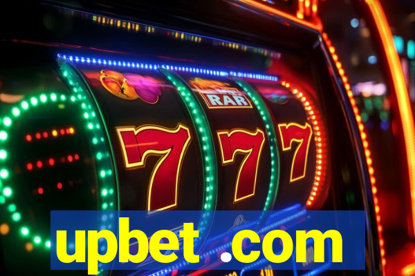 upbet .com