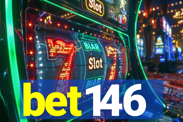 bet146