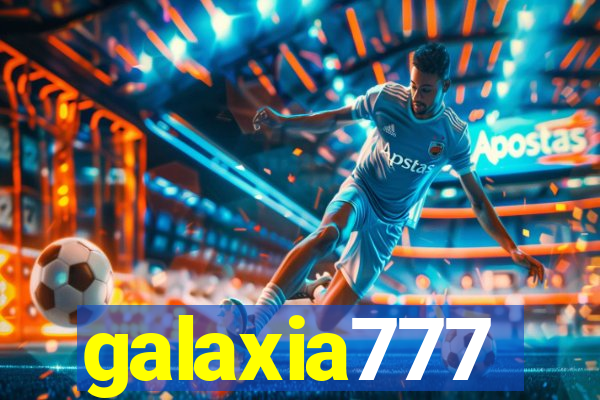 galaxia777