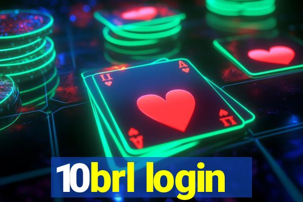 10brl login