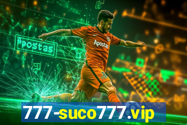 777-suco777.vip