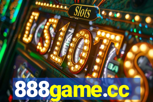 888game.cc