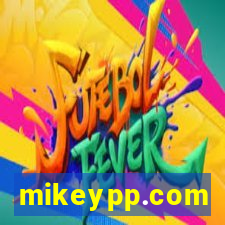 mikeypp.com
