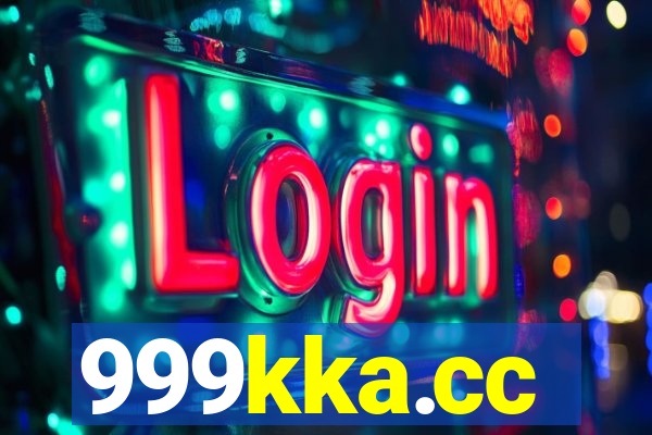 999kka.cc