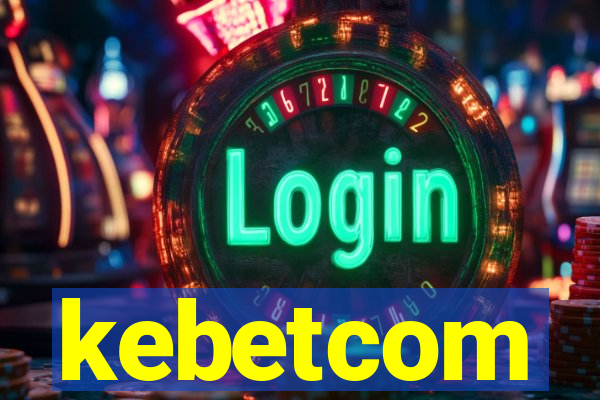 kebetcom