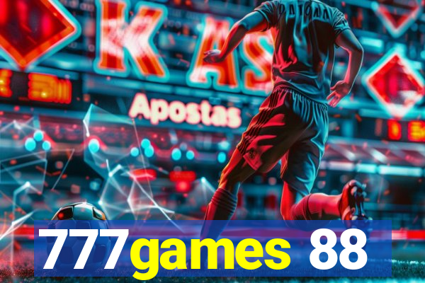 777games 88