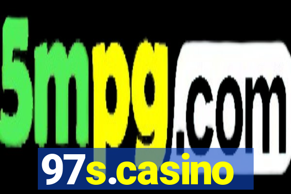 97s.casino