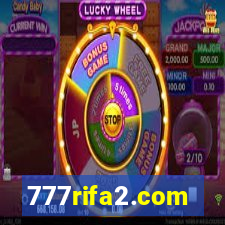 777rifa2.com