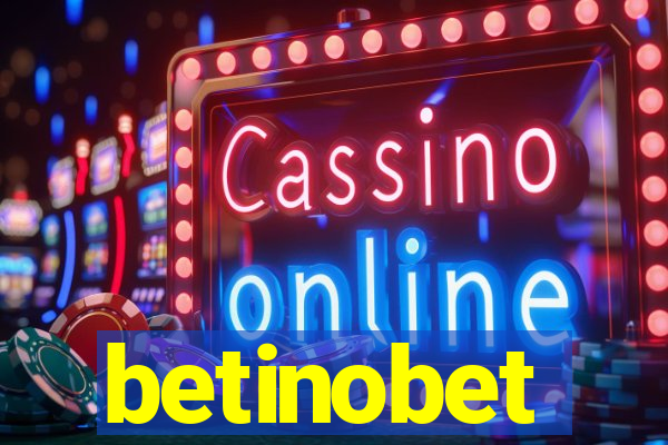 betinobet