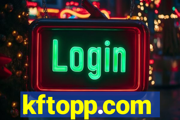 kftopp.com