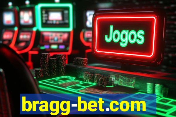 bragg-bet.com