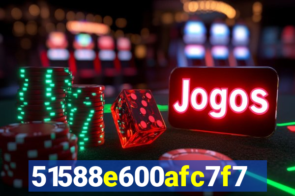 bet09 bet
