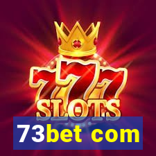 73bet com