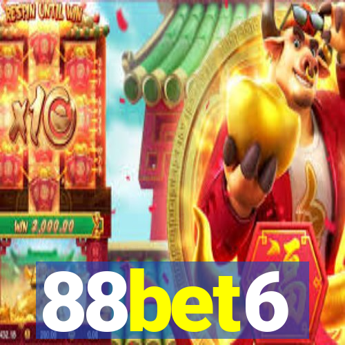 88bet6