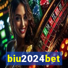 biu2024bet