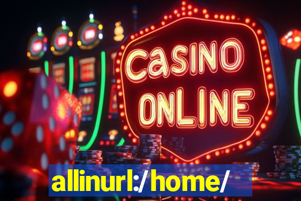 allinurl:/home/game?gamecategoryid=0