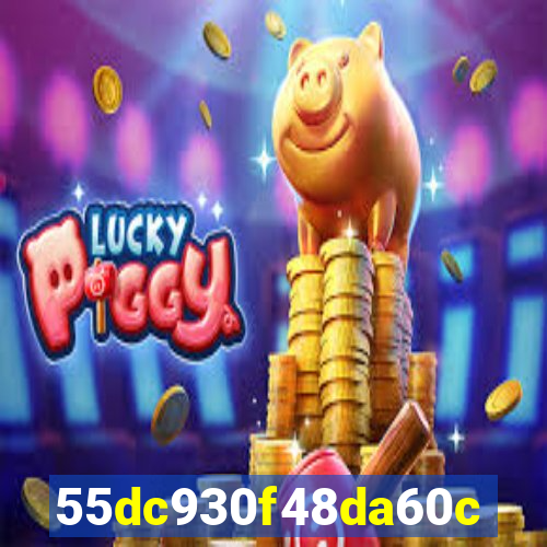 6566bet com
