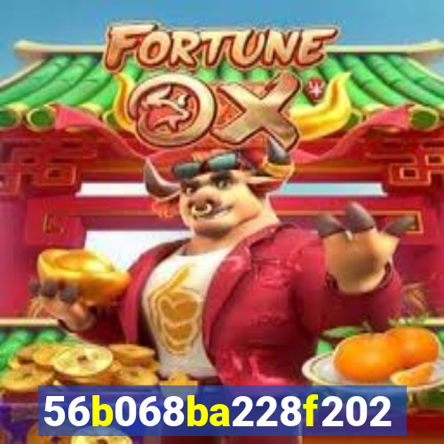play 6566