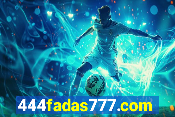 444fadas777.com