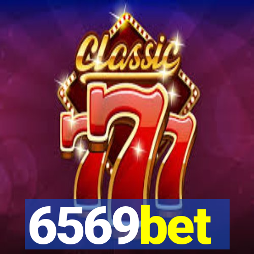 6569bet