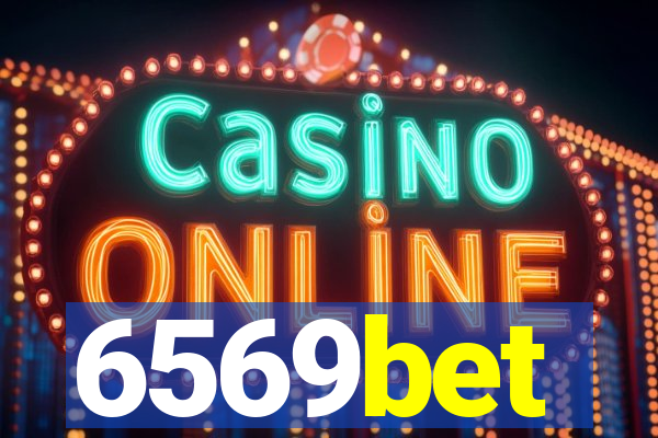 6569bet