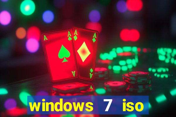 windows 7 iso download 32 bits pt-br