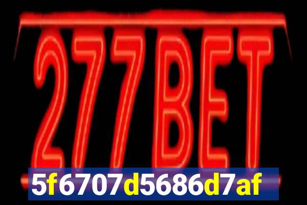 plataforma g55bet