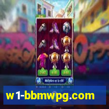 w1-bbmwpg.com