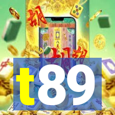t89