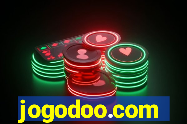 jogodoo.com