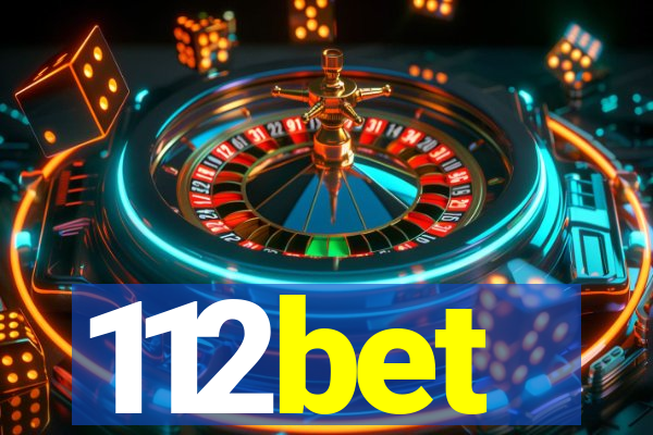 112bet