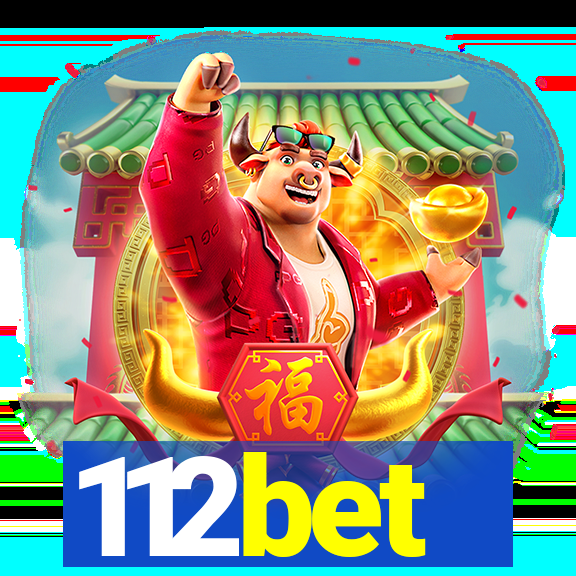 112bet
