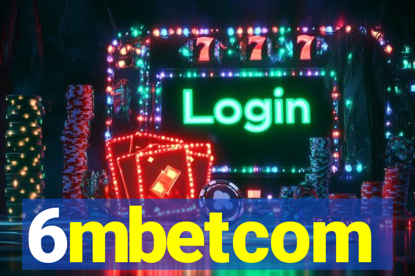 6mbetcom