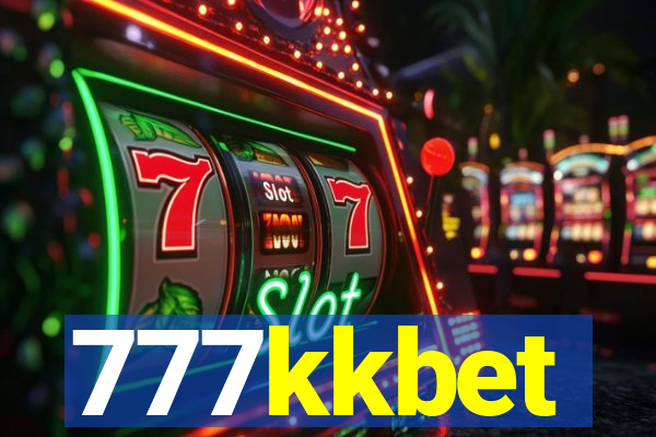 777kkbet