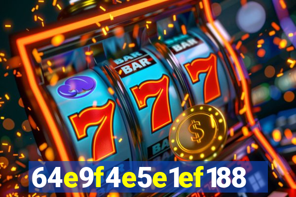 7200 bet.com