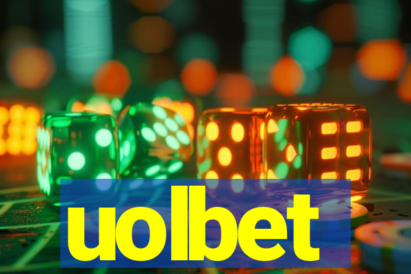 uolbet