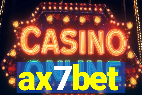 ax7bet