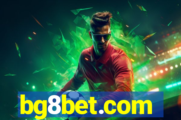 bg8bet.com