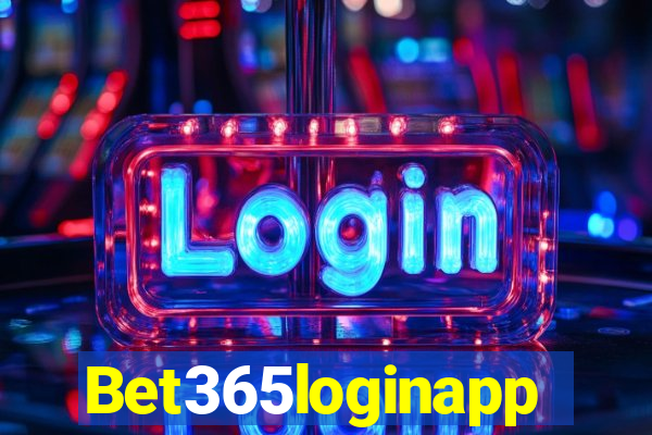 Bet365loginapp