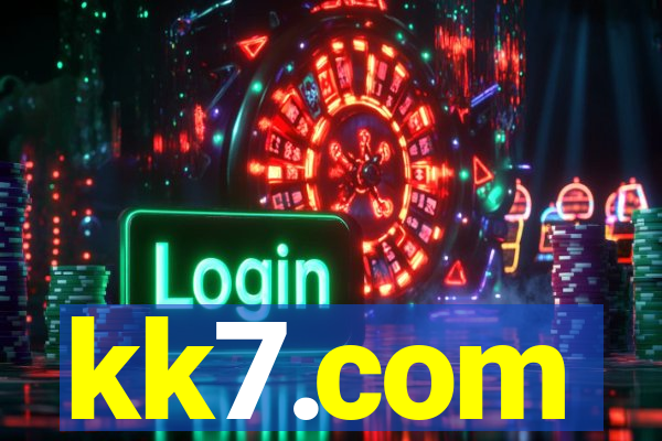 kk7.com